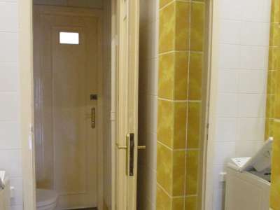 Kiadó téglalakás - Szolnok (Belváros) / 22. kép