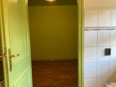 Kiadó téglalakás - Szolnok (Belváros) / 14. kép