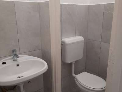 Kiadó üzlethelyiség - Szolnok (Belváros) / 9. kép