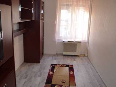 Kiadó téglalakás - Szolnok (Belváros) / 10. kép