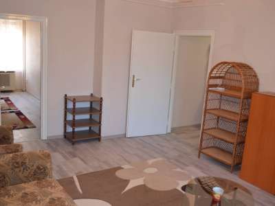Kiadó téglalakás - Szolnok (Belváros) / 8. kép