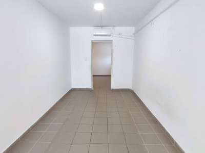 Eladó családi ház - Újszilvás / 4. kép