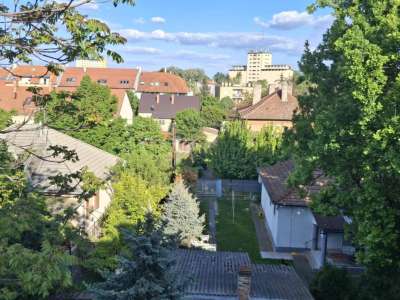 Eladó téglalakás - Szolnok (Belváros) / 30. kép