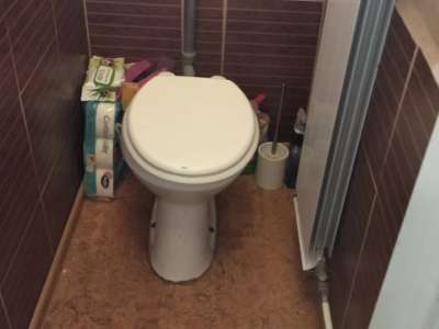 Eladó családi ház - Szolnok (Szandaszőlős) / 66. kép