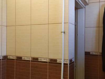 Eladó családi ház - Szolnok (Szandaszőlős) / 67. kép