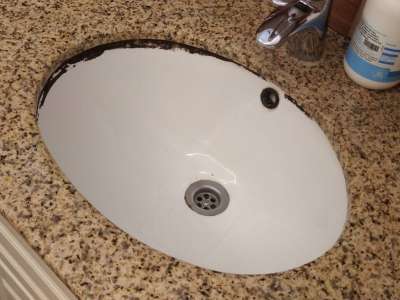 Eladó családi ház - Szolnok (Szandaszőlős) / 69. kép