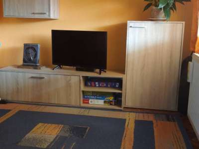 Eladó családi ház - Szolnok (Szandaszőlős) / 65. kép