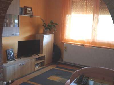 Eladó családi ház - Szolnok (Szandaszőlős) / 50. kép