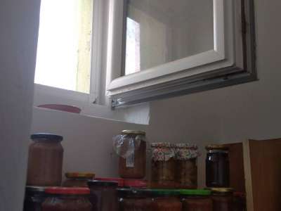 Eladó családi ház - Szolnok (Szandaszőlős) / 43. kép