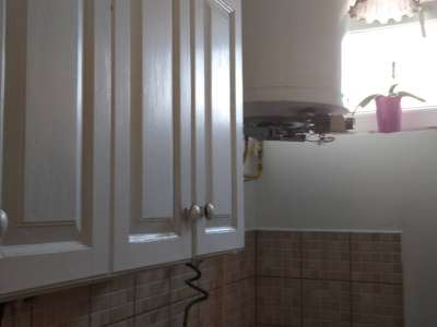 Eladó családi ház - Szolnok (Szandaszőlős) / 45. kép