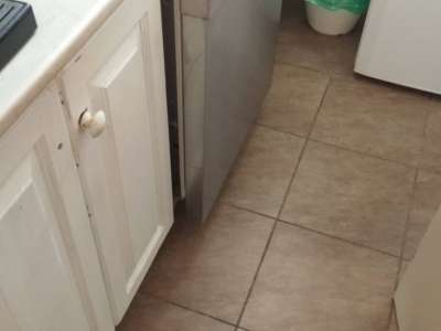 Eladó családi ház - Szolnok (Szandaszőlős) / 47. kép