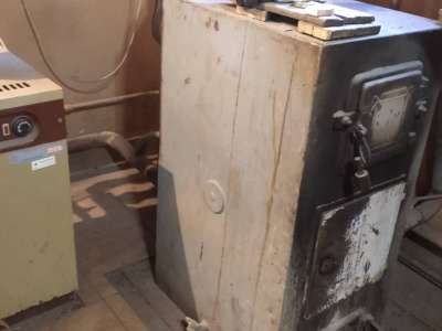 Eladó családi ház - Szolnok (Szandaszőlős) / 44. kép