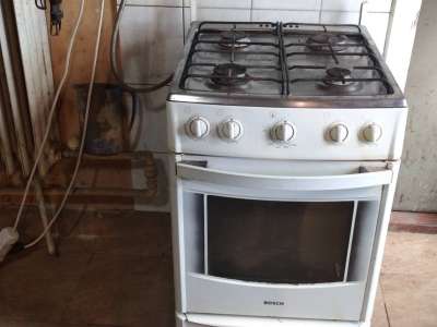 Eladó családi ház - Szolnok (Szandaszőlős) / 46. kép