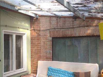 Eladó családi ház - Szolnok (Szandaszőlős) / 48. kép