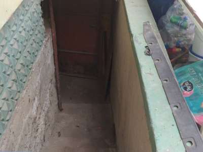 Eladó családi ház - Szolnok (Szandaszőlős) / 49. kép