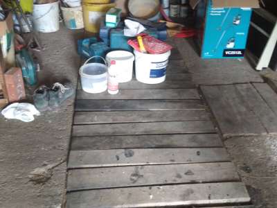 Eladó családi ház - Szolnok (Szandaszőlős) / 53. kép