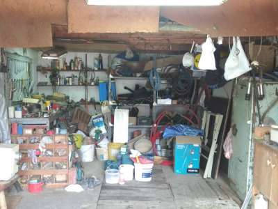 Eladó családi ház - Szolnok (Szandaszőlős) / 52. kép