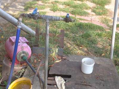 Eladó családi ház - Szolnok (Szandaszőlős) / 70. kép