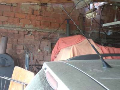 Eladó családi ház - Szolnok (Szandaszőlős) / 56. kép