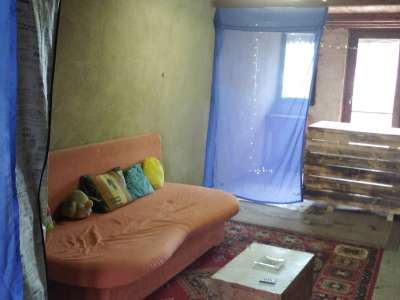 Eladó családi ház - Szolnok (Szandaszőlős) / 74. kép