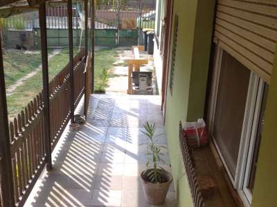 Eladó családi ház - Szolnok (Szandaszőlős) / 63. kép