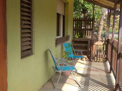 Eladó családi ház - Szolnok (Szandaszőlős) / 58. kép