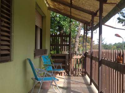 Eladó családi ház - Szolnok (Szandaszőlős) / 59. kép