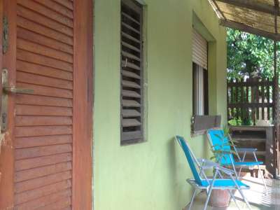 Eladó családi ház - Szolnok (Szandaszőlős) / 60. kép