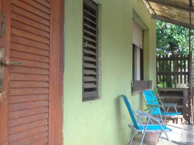 Eladó családi ház - Szolnok (Szandaszőlős) / 61. kép