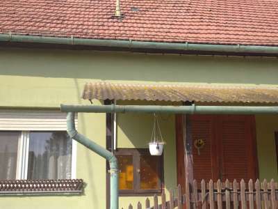 Eladó családi ház - Szolnok (Szandaszőlős) / 68. kép