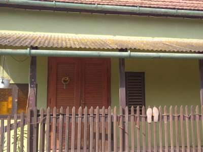 Eladó családi ház - Szolnok (Szandaszőlős) / 71. kép