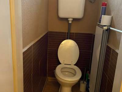 Eladó családi ház - Szolnok (Szandaszőlős) / 62. kép