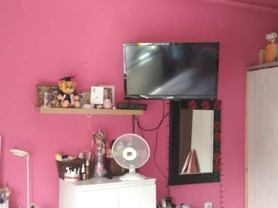 Eladó családi ház - Szolnok (Szandaszőlős) / 75. kép