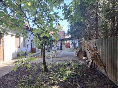 Eladó családi ház - Szolnok (Belváros) / 16. kép