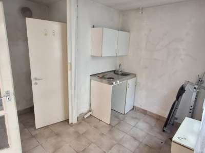 Eladó családi ház - Szolnok (Belváros) / 15. kép