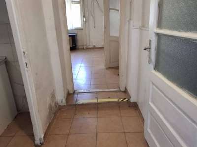 Eladó családi ház - Szolnok (Belváros) / 16. kép