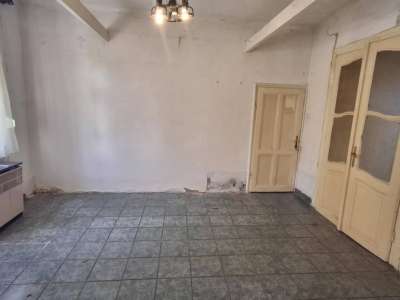 Eladó családi ház - Szolnok (Belváros) / 18. kép