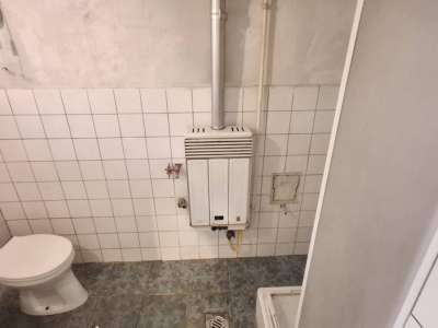 Eladó családi ház - Szolnok (Belváros) / 8. kép