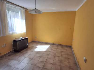 Eladó családi ház - Szolnok (Belváros) / 12. kép