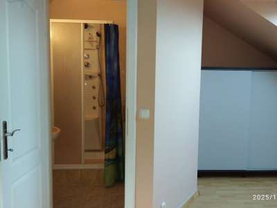 Eladó téglalakás - Szolnok (Belváros) / 20. kép