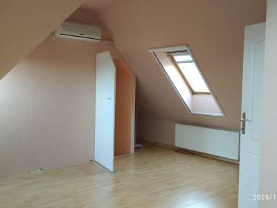 Eladó téglalakás - Szolnok (Belváros) / 18. kép