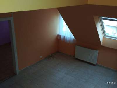 Eladó téglalakás - Szolnok (Belváros) / 17. kép