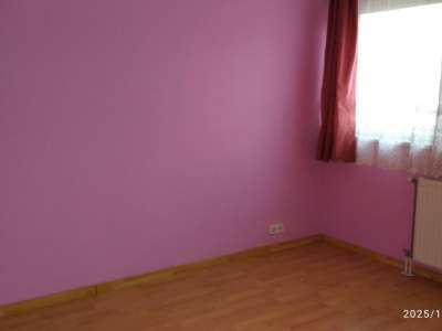 Eladó téglalakás - Szolnok (Belváros) / 16. kép