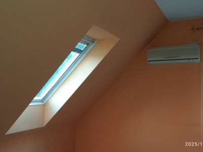 Eladó téglalakás - Szolnok (Belváros) / 14. kép