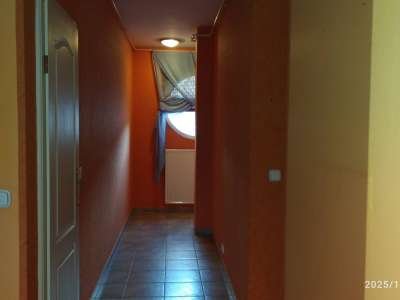 Eladó téglalakás - Szolnok (Belváros) / 15. kép