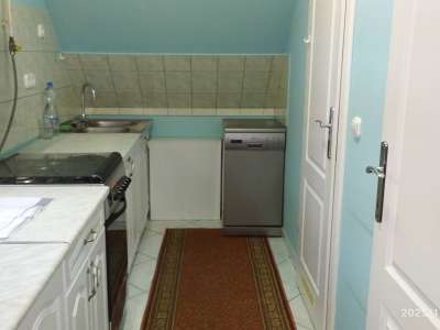 Eladó téglalakás - Szolnok (Belváros) / 13. kép