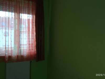 Eladó téglalakás - Szolnok (Belváros) / 11. kép