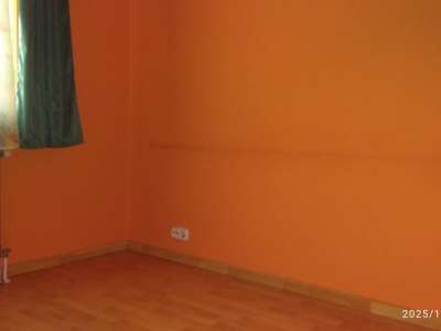 Eladó téglalakás - Szolnok (Belváros) / 10. kép