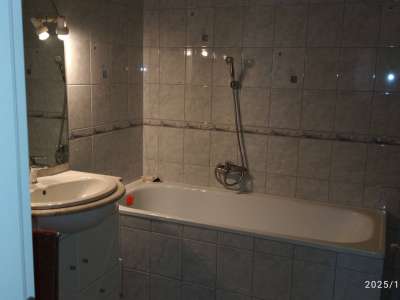 Eladó téglalakás - Szolnok (Belváros) / 3. kép