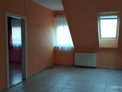 Eladó téglalakás - Szolnok (Belváros) / 6. kép